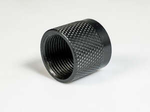 Barrel End Caps 750-625-24