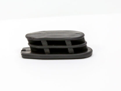 Pistol Grip rubber plug plastic - Image 3