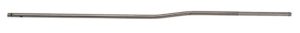 Mid-Length Gas Tube for Windham Weaponry .308
