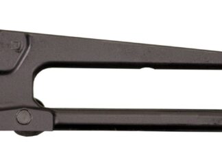A4 Removeable Carry Handle