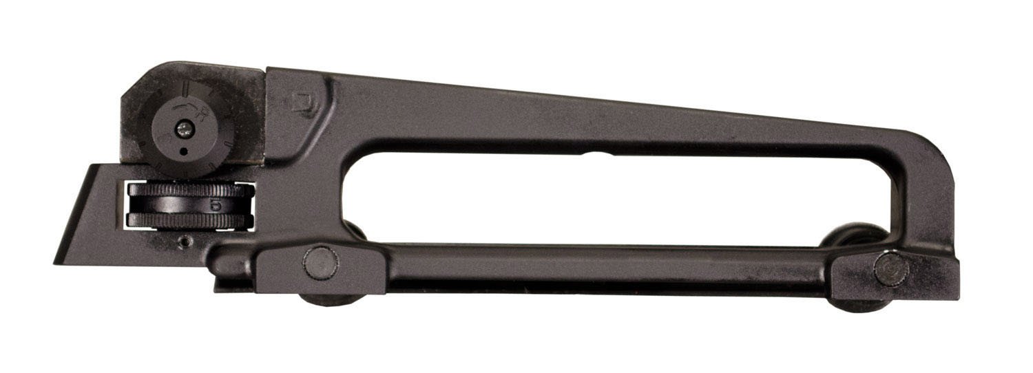 A4 Removeable Carry Handle