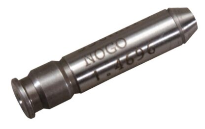 5.56mm NATO Caliber Headspace NO-GO Gauge for AR15 / M16 Armorers Kit