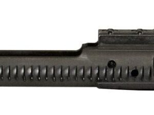 Complete Bolt Carrier Assembly for M16