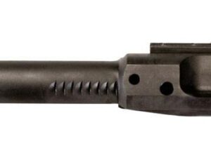 Complete Bolt Carrier Assembly for Windham Weaponry .308