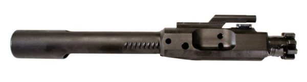 Complete Bolt Carrier Assembly for Windham Weaponry .308