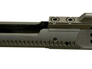 Complete Bolt Carrier Assembly for 7.62 x 39mm