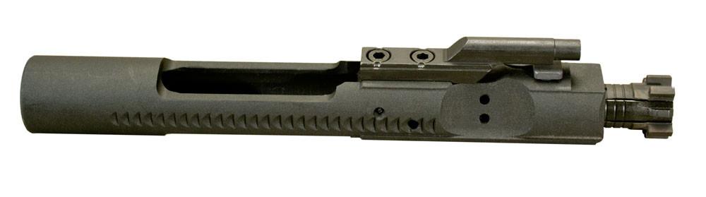 Complete Bolt Carrier Assembly for 7.62 x 39mm