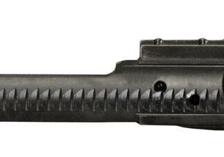 Complete Bolt Carrier Assembly for AR15