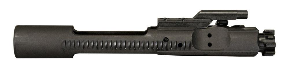 Complete Bolt Carrier Assembly for M16