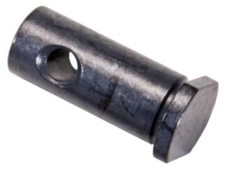Bolt Cam Pin for Windham Weaponry .308