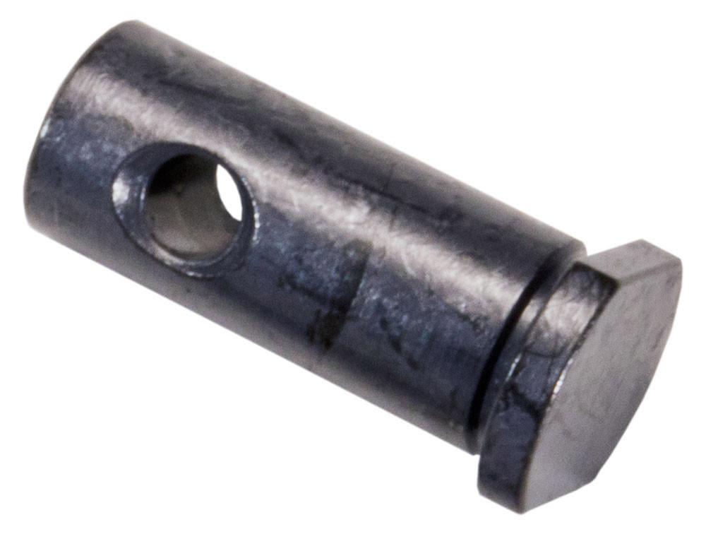 Bolt Cam Pin for Windham Weaponry .308