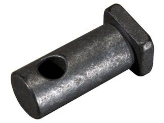 Bolt Cam Pin for AR15 / M16