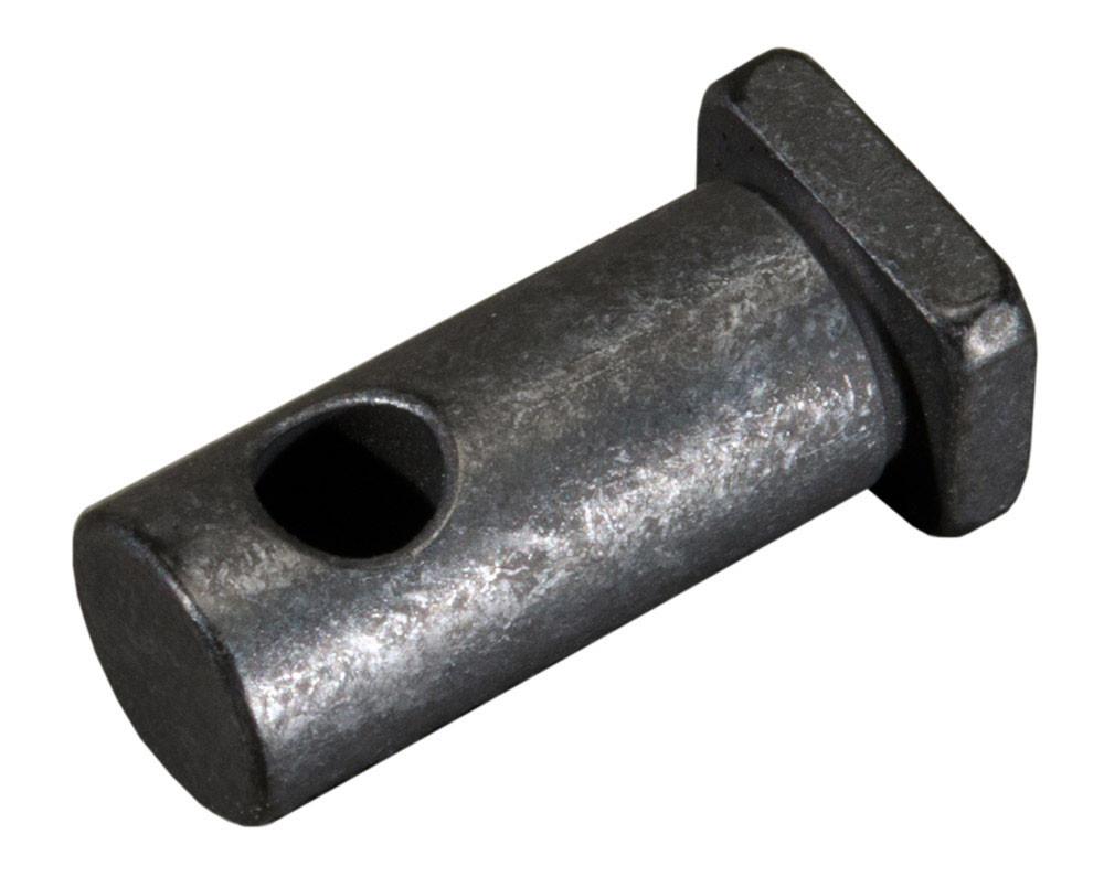 Bolt Cam Pin for AR15 / M16