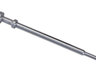 Firing Pin for Windham Weaponry .308