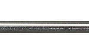 M16 Firing Pin for AR15 / M16