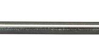 M16 Firing Pin for AR15 / M16