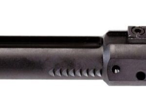 Bolt Carrier Assembly with Key for Windham Weaponry .308