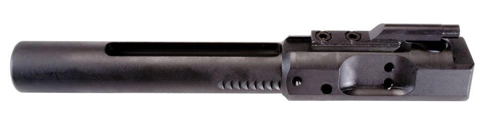 Bolt Carrier Assembly with Key for Windham Weaponry .308