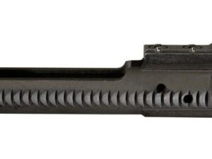 Bolt Carrier Assembly with Key for AR15