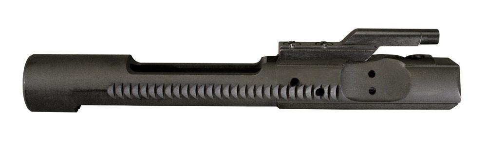 Bolt Carrier Assembly with Key for AR15