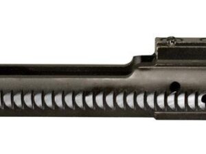 Bolt Carrier Assembly with Key for M16