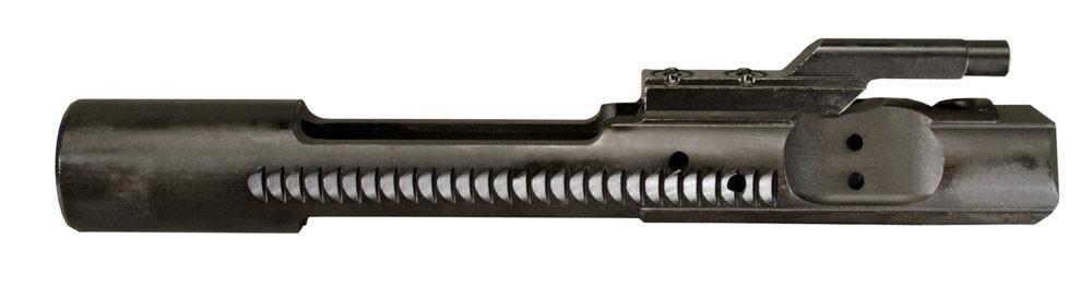 Bolt Carrier Assembly with Key for M16