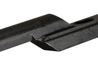 Bolt Carrier Gas Key for AR15 / M16