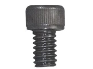 Gas Key Screw