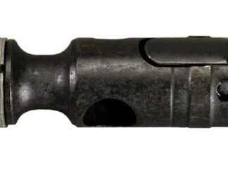Complete Bolt Assembly for AR15 / M16