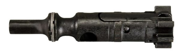 Complete Bolt Assembly for AR15 / M16