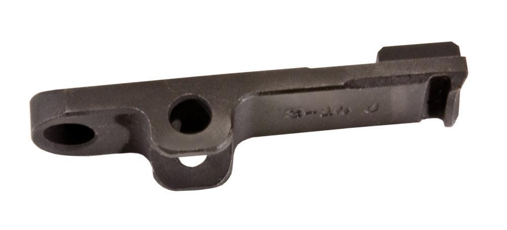 Extractor Cartridge for Windham Weaponry .308 Bolt
