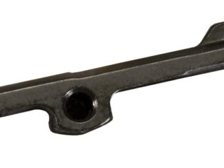 Extractor Cartridge for AR15 / M16