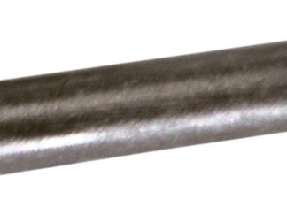 Extractor Pin for Windham Weaponry .308 Bolt
