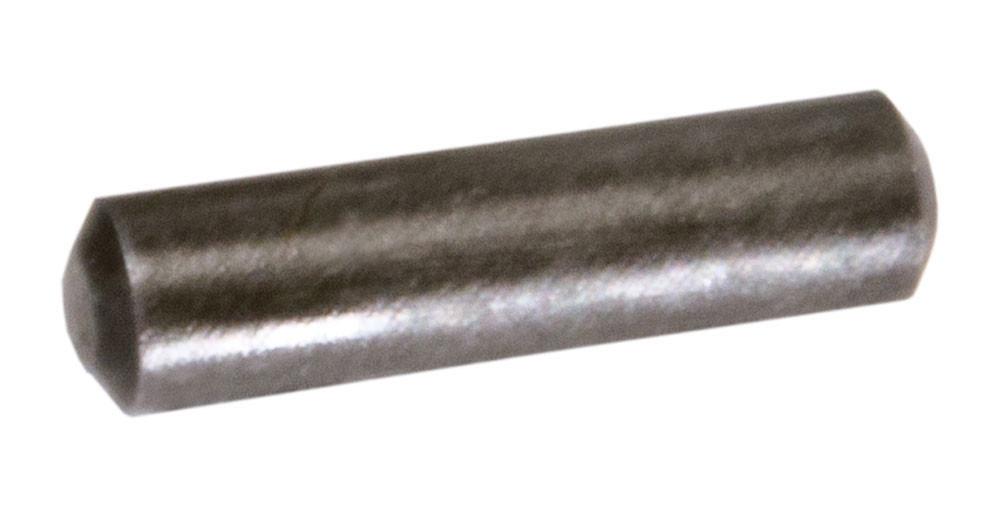 Extractor Pin for Windham Weaponry .308 Bolt