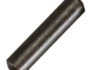 Extractor Pin for AR15 / M16