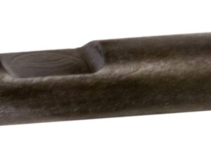 Ejector Cartridge for Windham Weaponry .308 Bolt