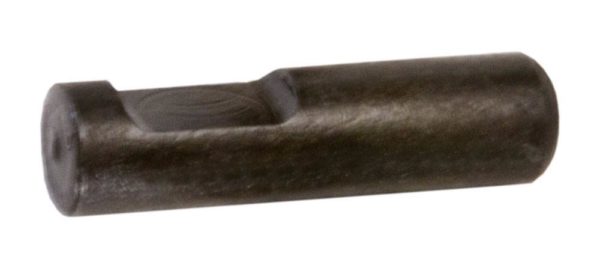 Ejector Cartridge for Windham Weaponry .308 Bolt