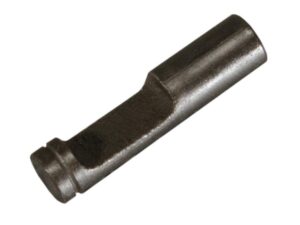 Ejector Cartridge for AR15 / M16