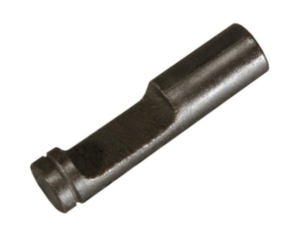 Ejector Cartridge for AR15 / M16