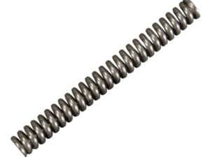 Ejector Spring for Windham Weaponry .308 Bolt
