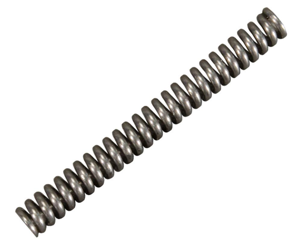 Ejector Spring for Windham Weaponry .308 Bolt