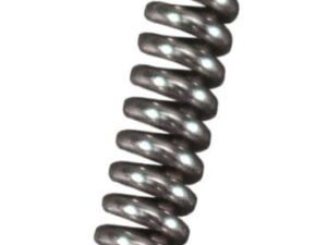Ejector Spring for AR15 / M16