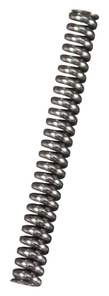 Ejector Spring for AR15 / M16