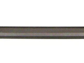 Charging Handle Assembly for Windham Weaponry .308