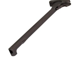 Charging Handle Assembly for AR15 / M16