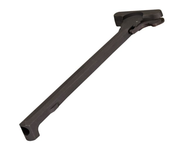 Charging Handle Assembly for AR15 / M16