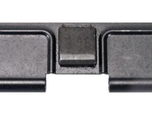 Ejection Port Cover for Windham Weaponry .308