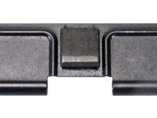 Ejection Port Cover for Windham Weaponry .308