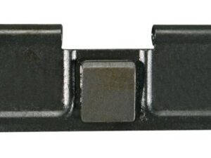 Ejection Port Cover for AR15 / M16