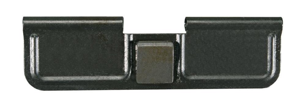 Ejection Port Cover for AR15 / M16
